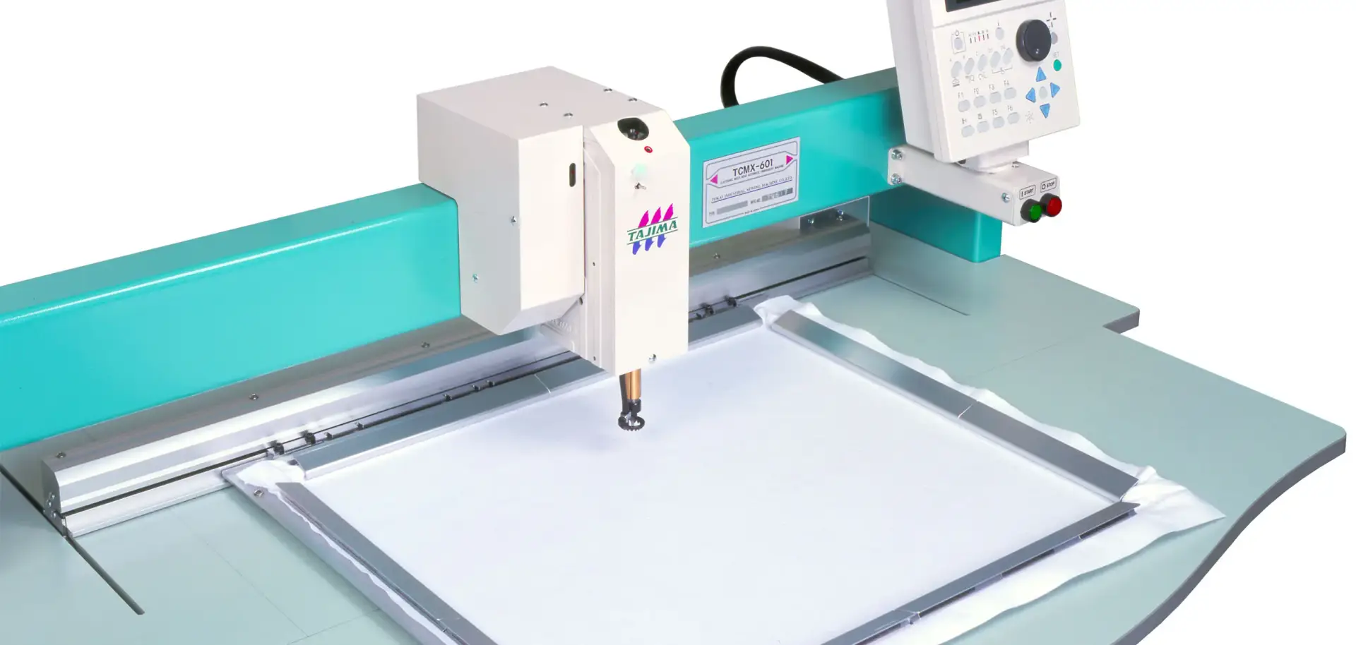 TCMX_6