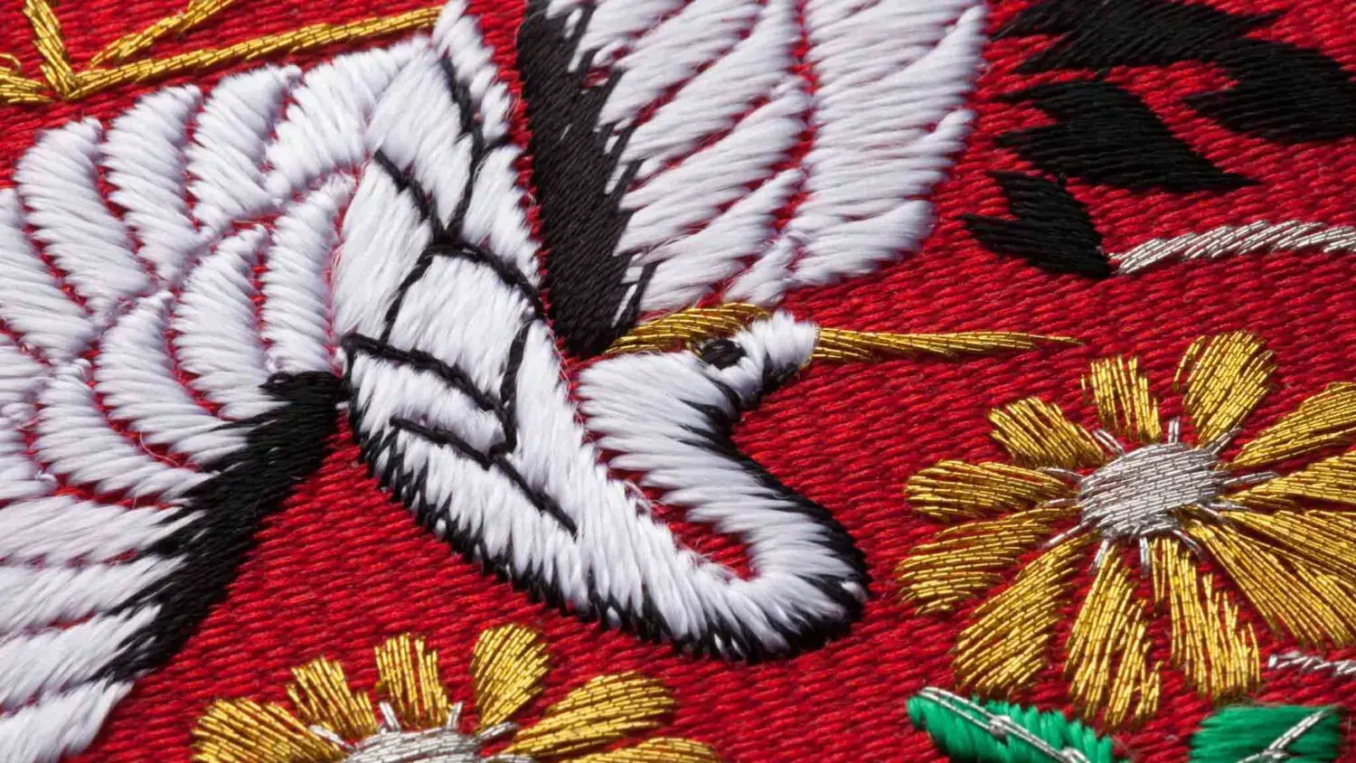 normal_2-1500x844 (1)