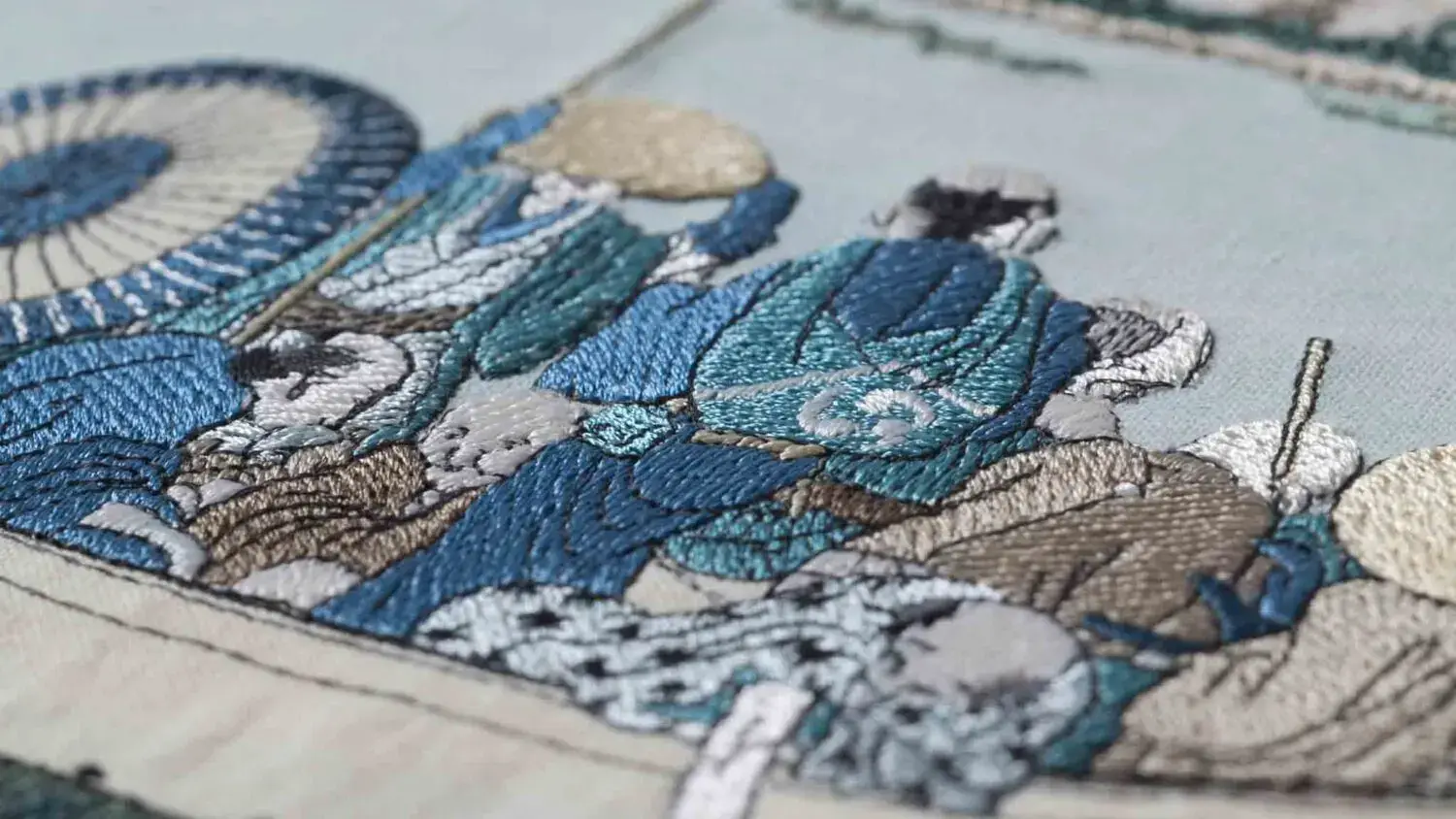 normal_8-1500x844 (2)