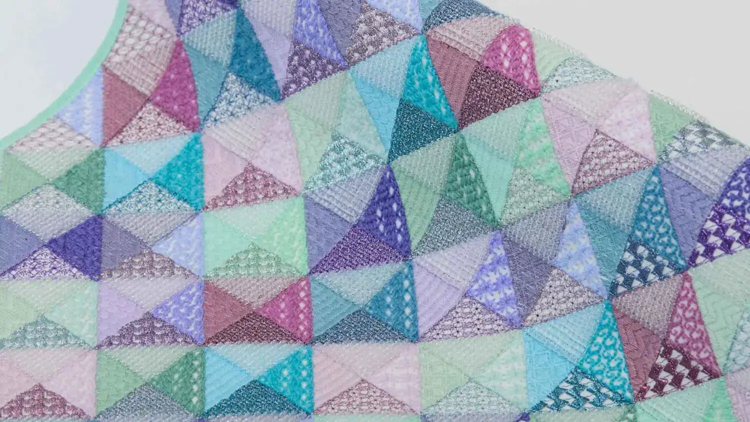 sample_beads_1_up_auriga-1500x844 (1)