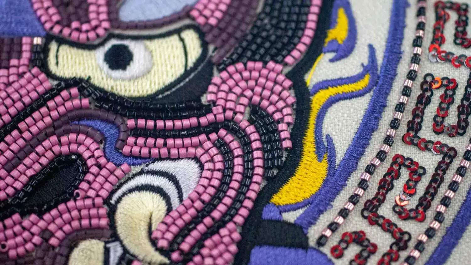 sample_beads_4-1500x844 (1)