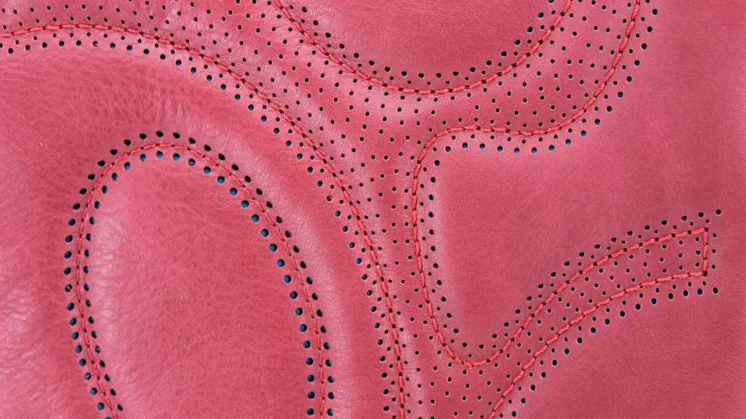 sample_perforation_10-1500x844
