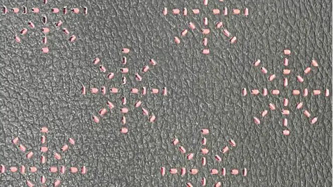 sample_perforation_16