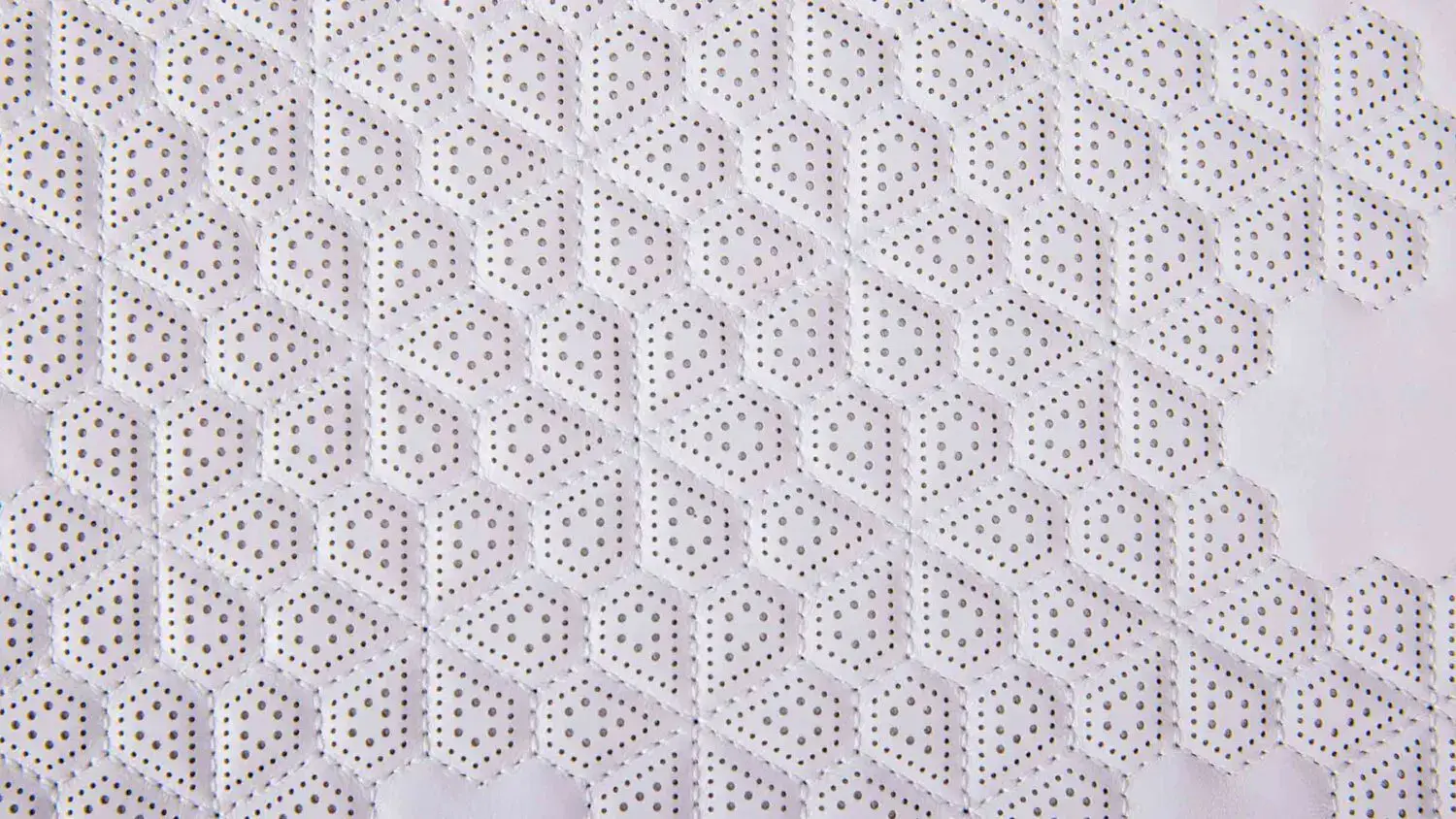 sample_perforation_5-1500x844