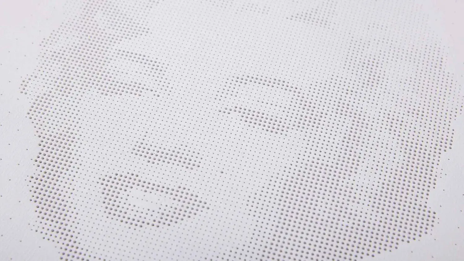 sample_perforation_6-1500x844