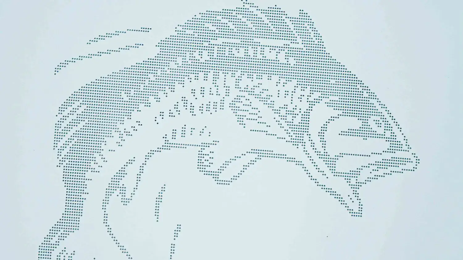 sample_perforation_7-1500x844