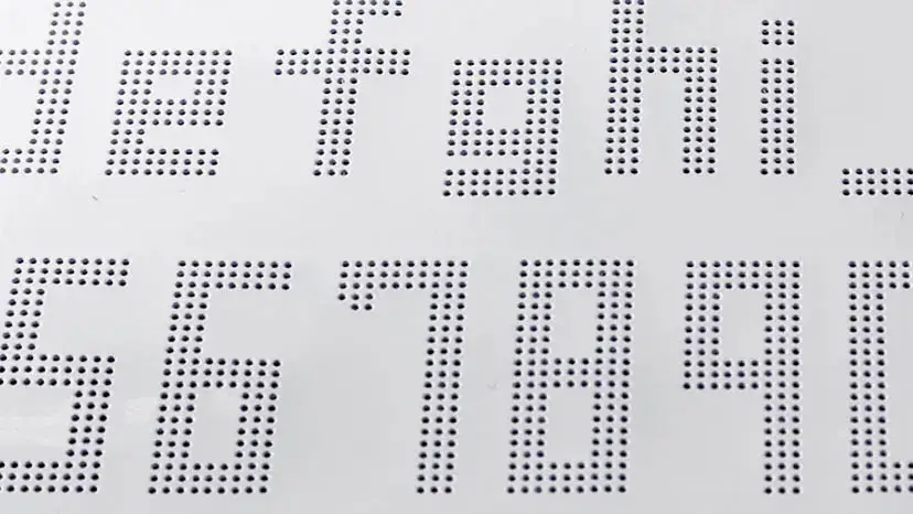 sample_perforation_9