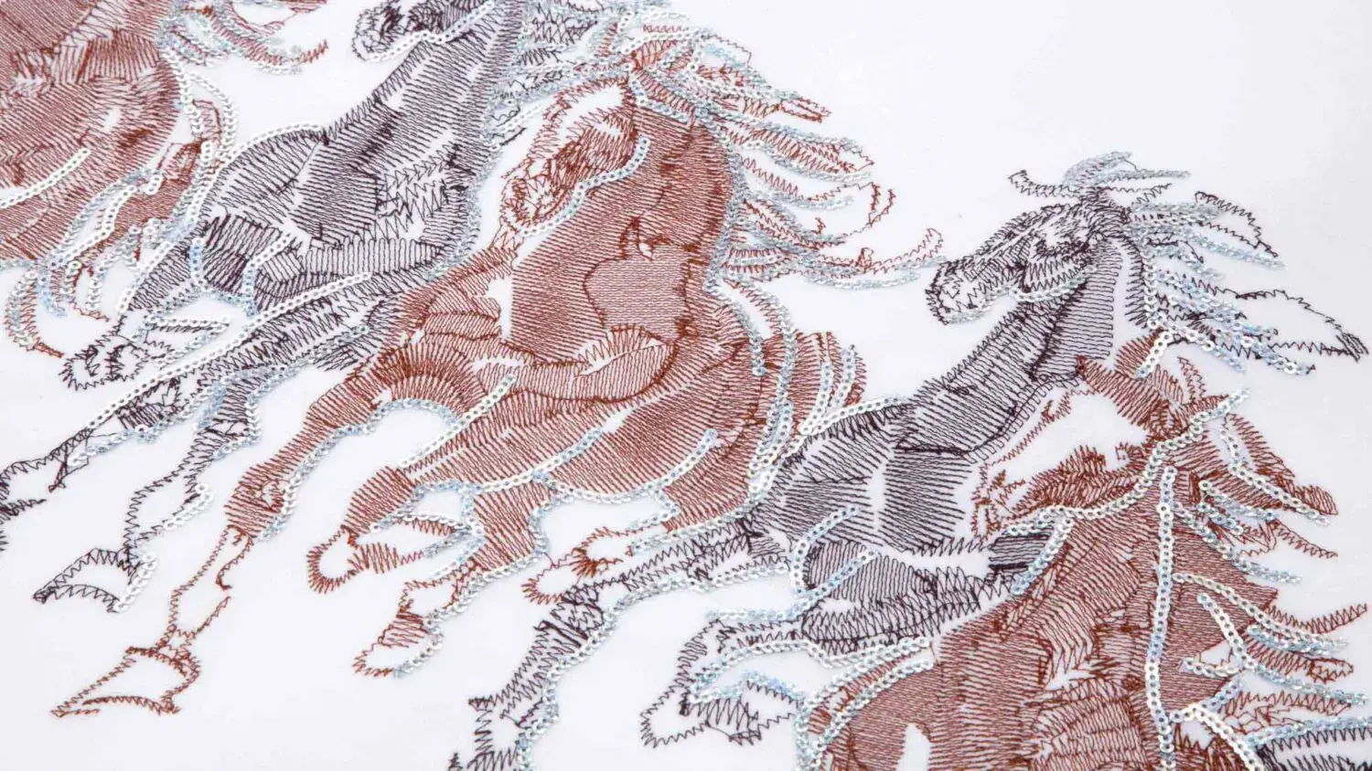 sample_sequin_5-1500x844