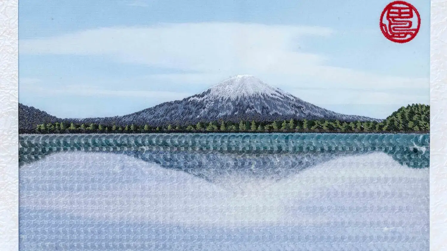 sample_sequin_6-1500x844 (1)