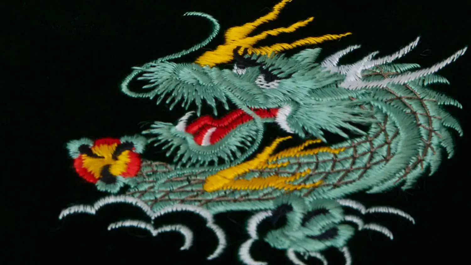 sample_softtwistedyarn_2-1500x844 (1)